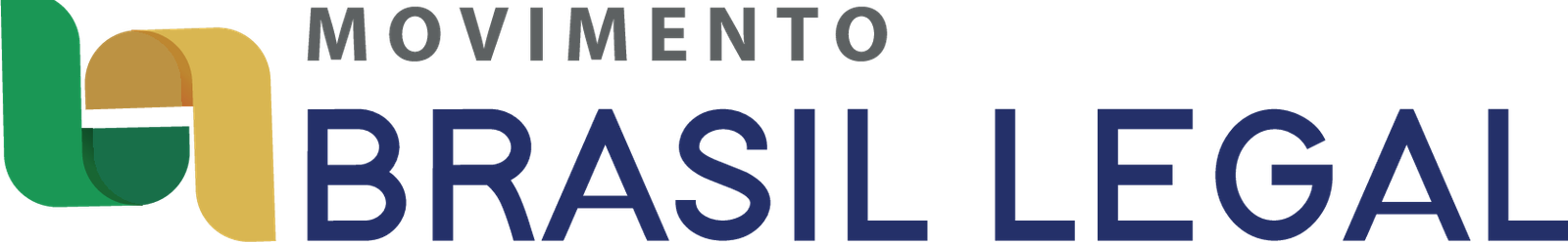 Movimento Brasil Legal